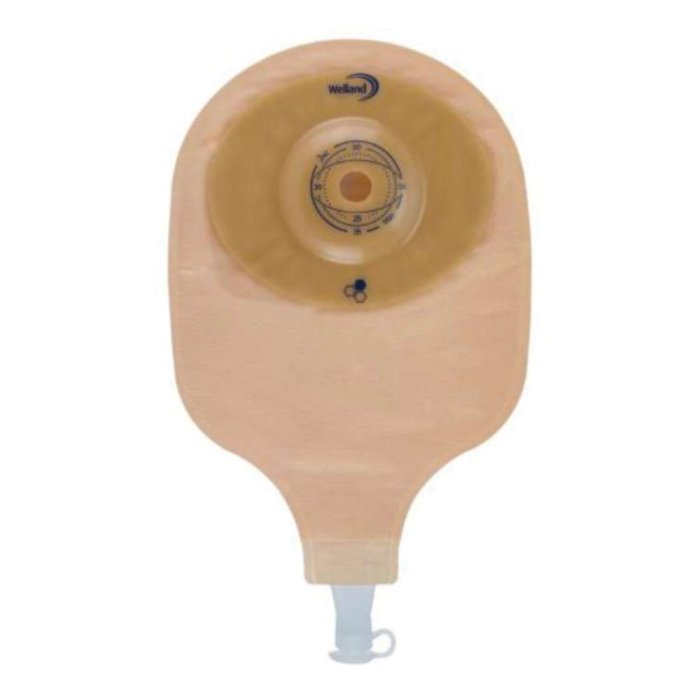 AURUM PROFILE URO.OP R13-25 XMHC