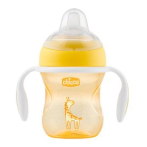 CH TAZZA TRANSITION NEUT 4M