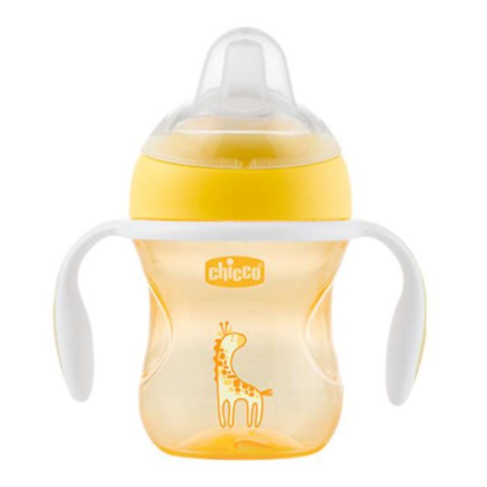 CH TAZZA TRANSITION NEUT 4M