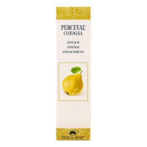 PERCEVAL COTOGNA 100ML