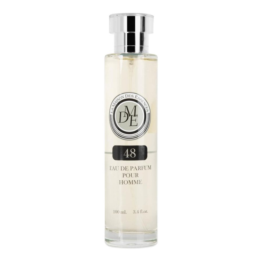 PROFUMO UOMO ADS 100ML PROFUMO UOMO ADS 100ML
