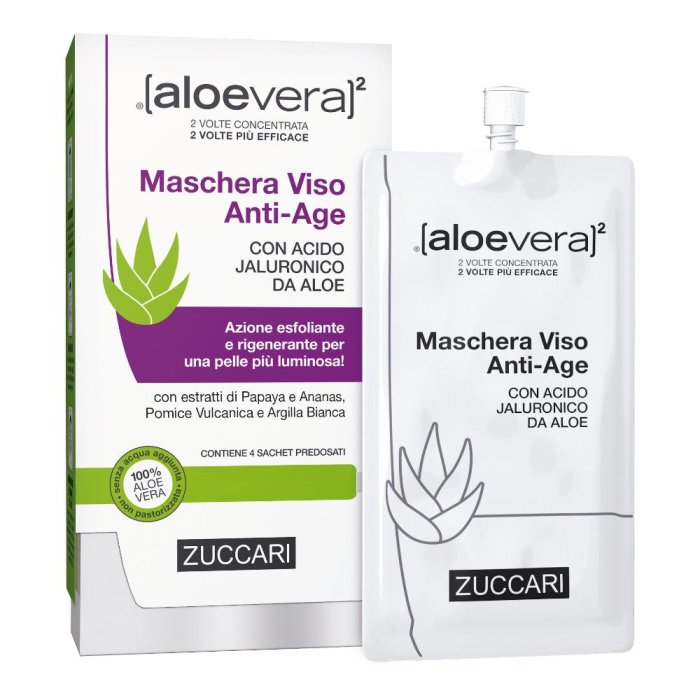 ALOEVERA2 Masch.Viso A-Age ZCR