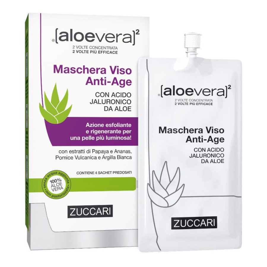 ALOEVERA2 Masch.Viso A-Age ZCR
