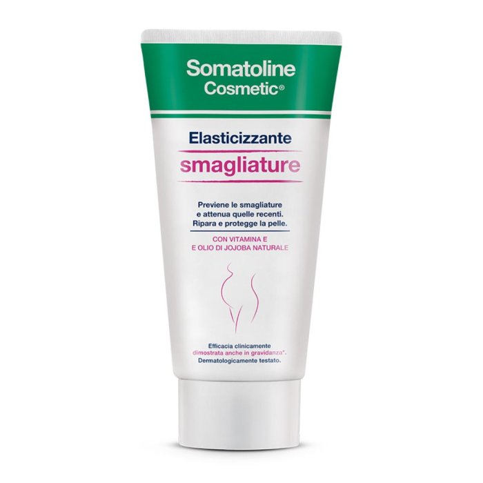 SOMAT C SMAGLIATURE 200ML