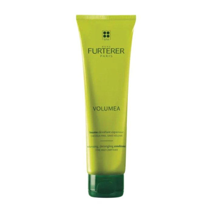 Rene Furterer Volumea - Balsamo Volumizzante per Capelli Sottili 150 ml