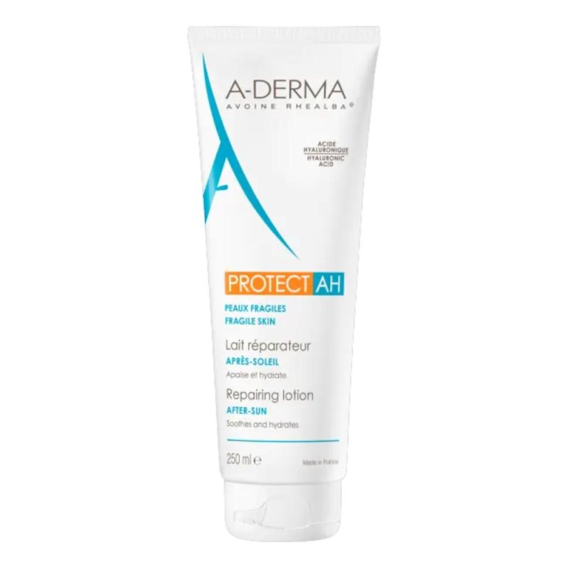 Aderma A-derma Protect Latte 250 Ml