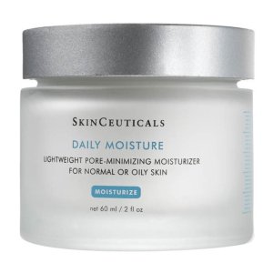 SkinCeuticals Moisturise - Daily Moisture Crema Idratante Viso 60 ml