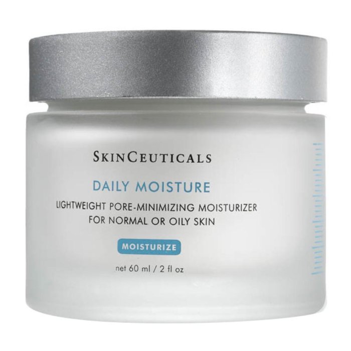 SkinCeuticals Moisturise - Daily Moisture Crema Idratante Viso 60 ml