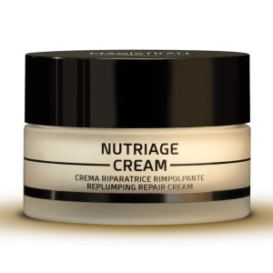Cosmetici Magistrali Nutriage - Cream Crema Riparatrice Rimpolpante 50 ml