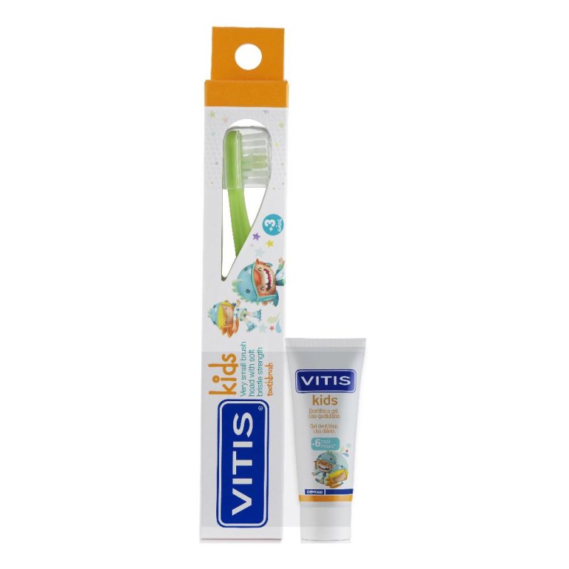 Kit Ortho con Cera Ortodontica IPXCO – Set Completo per Apparecchio Fisso