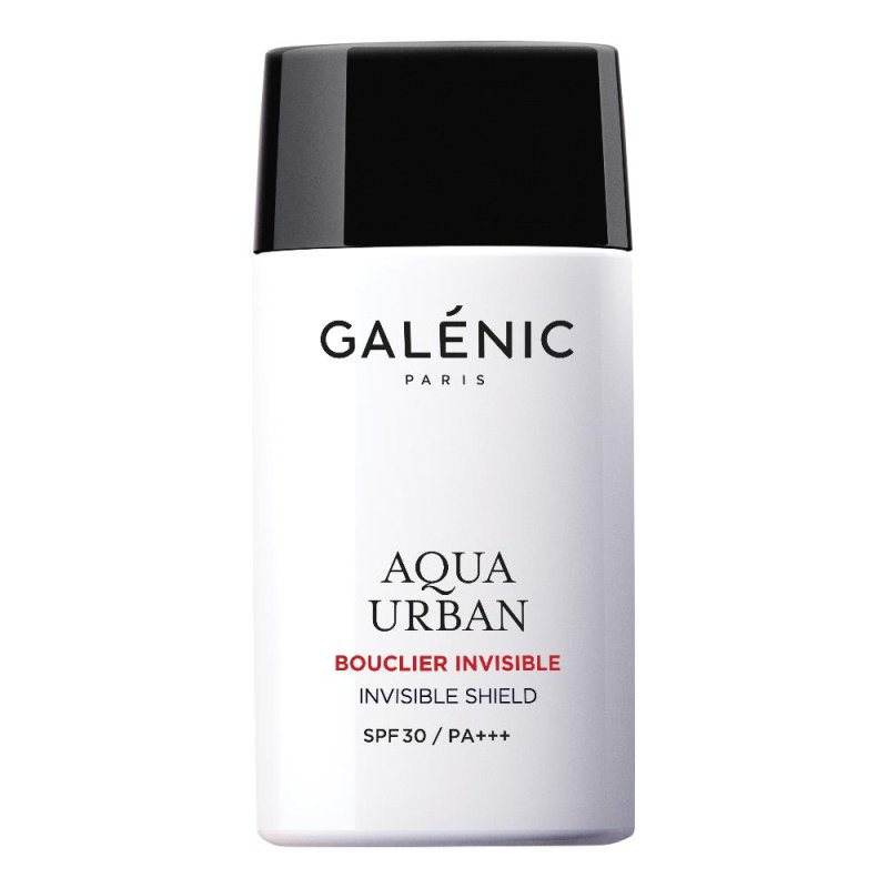 AQUA URBAN FLU SCUD INV SPF30 AQUA URBAN FLU SCUD INV SPF30