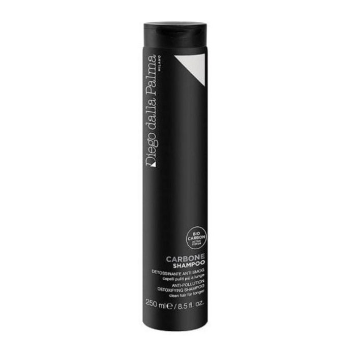 CARBONE SHAMPOO DET0 A/SM250ML