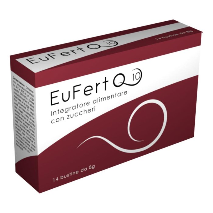 E.vitalgroup Eutylia Elle Ovuli Vaginali 10 Pezzi