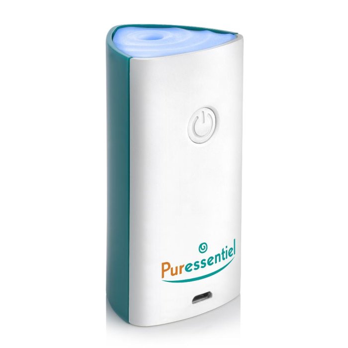 DIFFUSORE DIFFUSE&GO