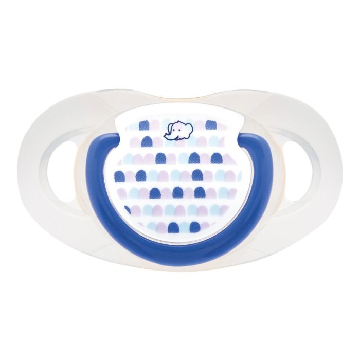 BEBE C SUCCH DENTAL SAF 0/6M