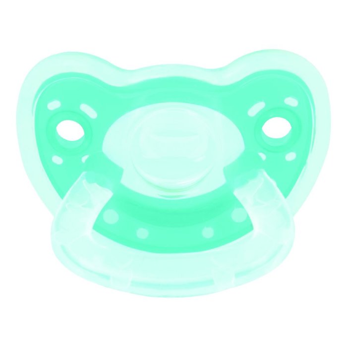 BEBE C GOMMOTTO NAT PH 0/6M