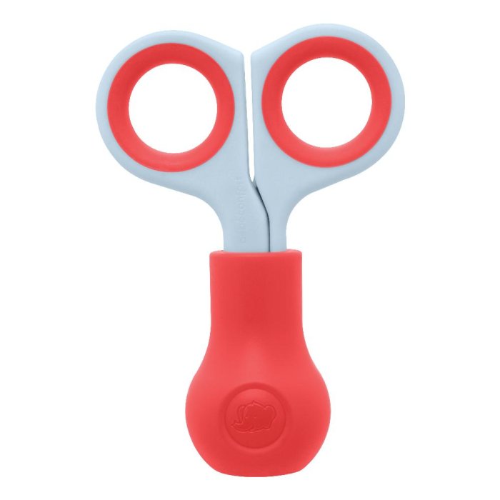 BEBE C FORBICINE SICUREZ C/SUP