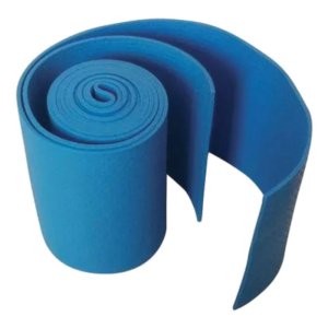 Laccio emostatico piatto 1 pezzo dispositivo per prelievi e medicazioni