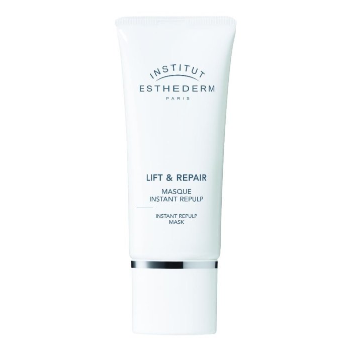 Time Lift & Repair Masque Repulp Maschera Viso Anti Età Rimpolpante e Idratante Antirughe