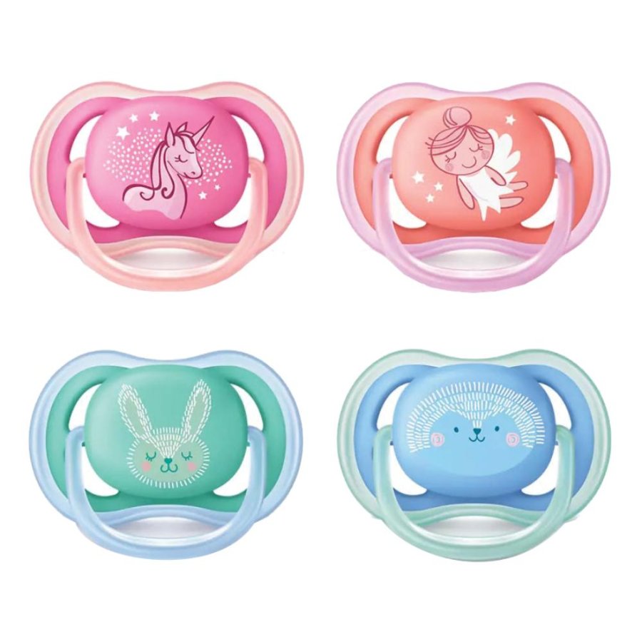 SUCCHIETTO ULTRA AIR D MIX6-18 SUCCHIETTO ULTRA AIR D MIX6-18