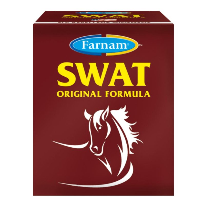 Chifa Swat Original Cavalli 200 G