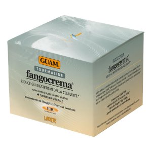 Lacote - Guam Tourmaline Fango Crema Fir 300ml