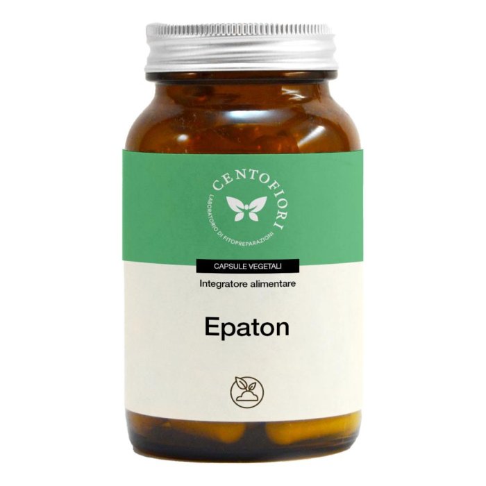 EPATON 100CPS VEG