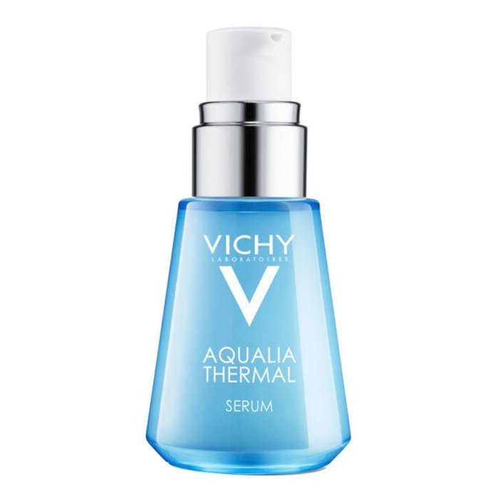 Vichy Aqualia Thermal Siero Reidratante 30ml