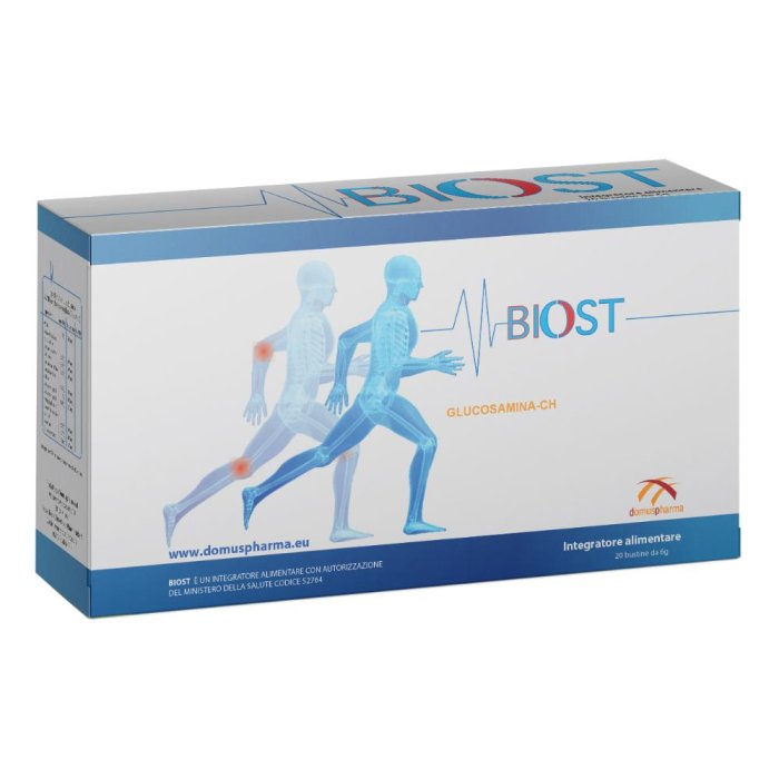 Referol Immuno Integratore Difese Immunitarie 21 Bustine da 3 g