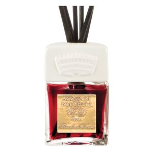 ACQUA BOLGHERI DIFF VINUM500ML