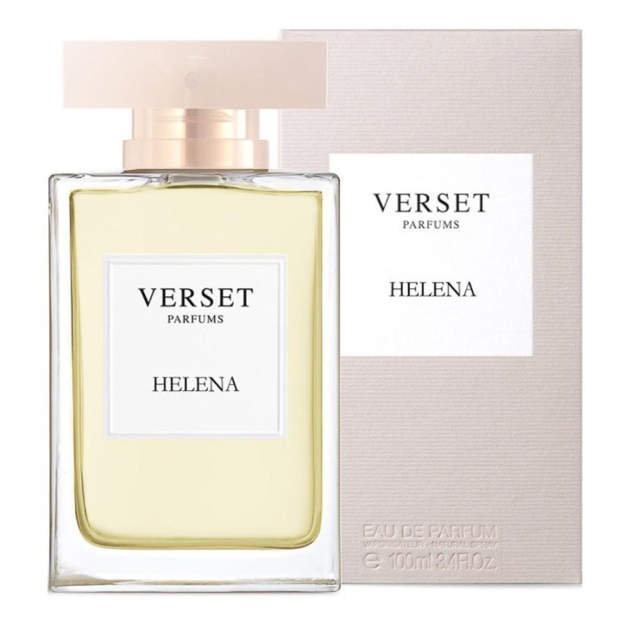 Verset Parfums Helena Profumo Donna 100 ml