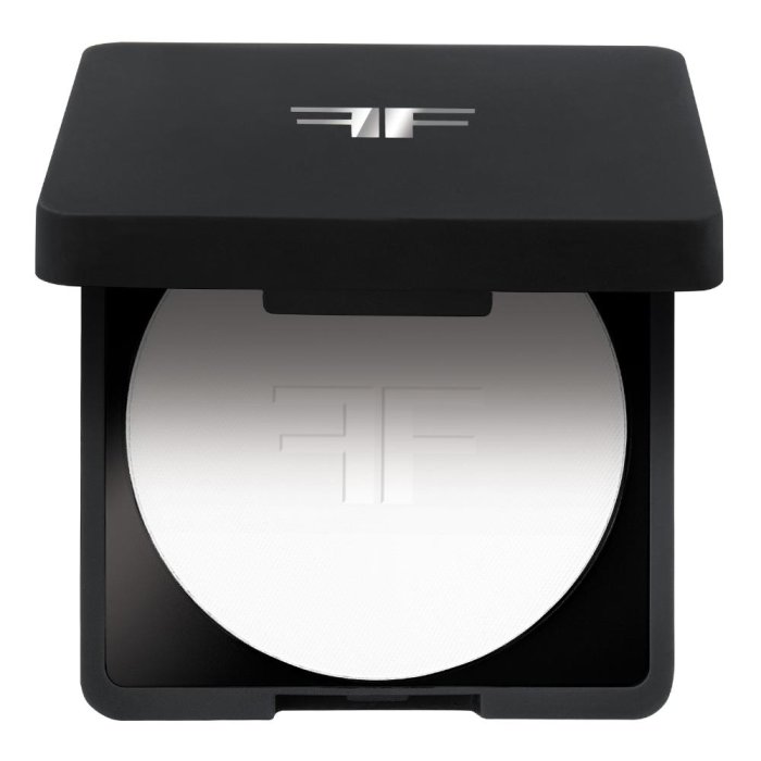 FILORGA Flash Nude Powder 9g