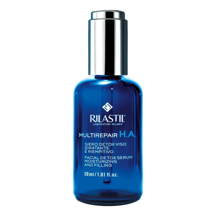 RILASTIL-M-Repair HA Siero30ml