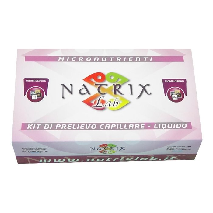 KIT AREA MICRONUTR VI CAP LIQ