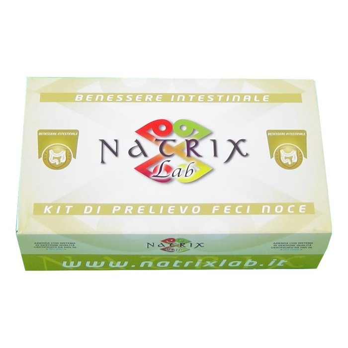 KIT AREA BEN INT SEN FECI