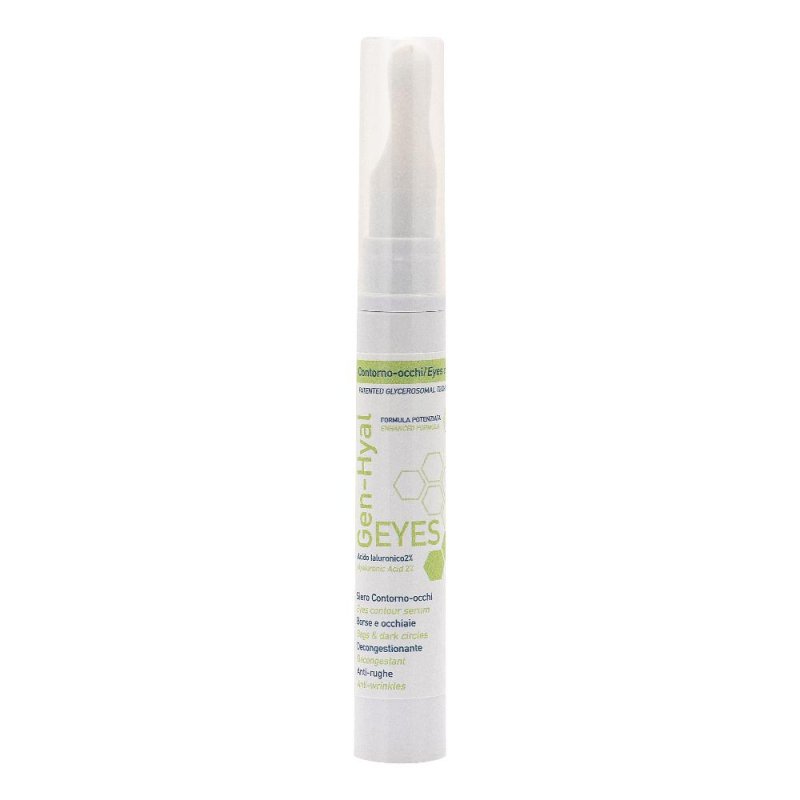 GEN-HYAL Eyes 15ml