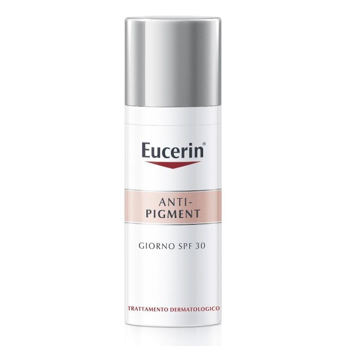 Beiersdorf Eucerin Anti-pigment Giorno Spf 30