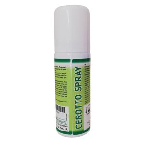 Farmacare Cerotto Spray