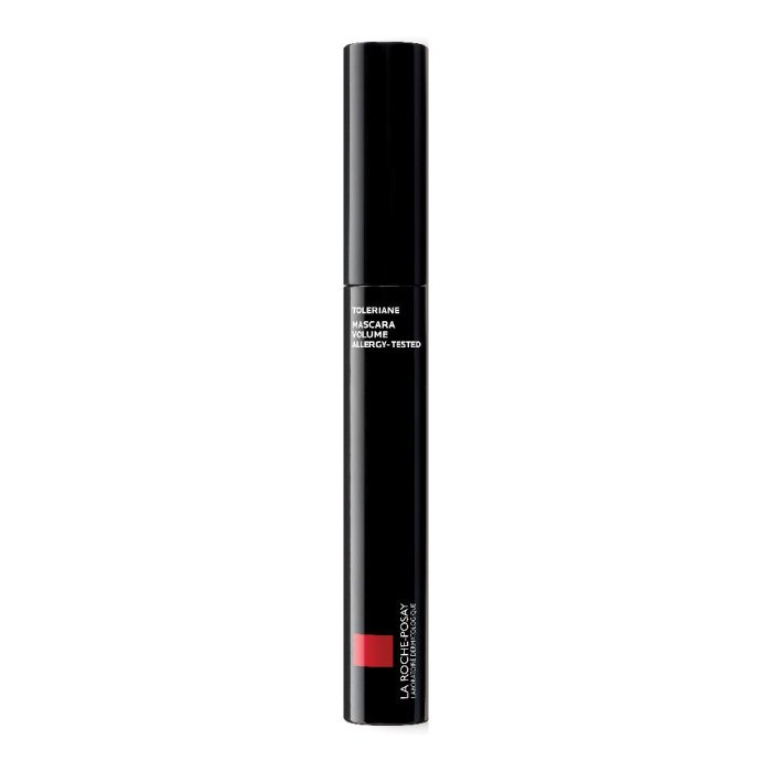 TOLERIANE MASCARA VOLUME NOIR