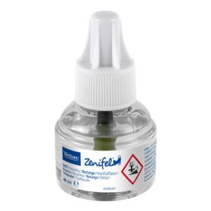 ZENIFEL Ricarica 48ml