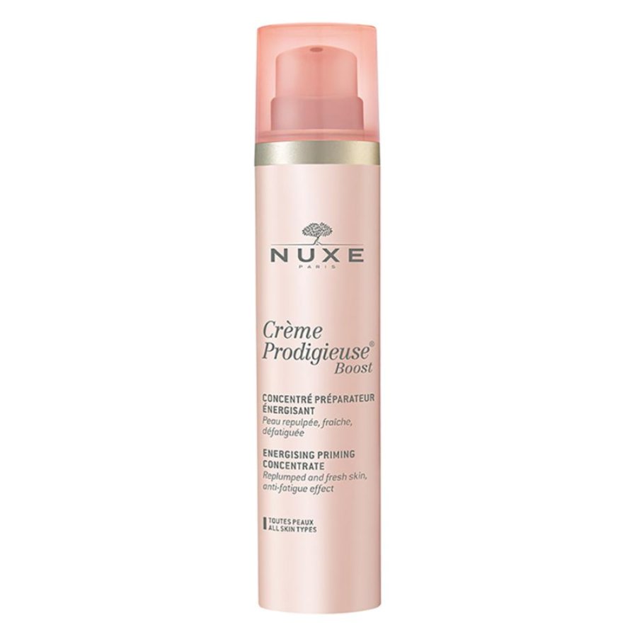 NUXE CREME PRODIG BOOST CONCEN NUXE CREME PRODIG BOOST CONCEN