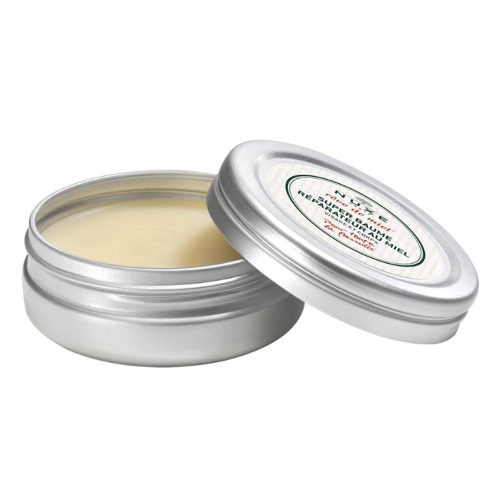 Nuxe  Reve de Miel Super Baume Nourissant Balsamo Corpo Nutriente 40 ml