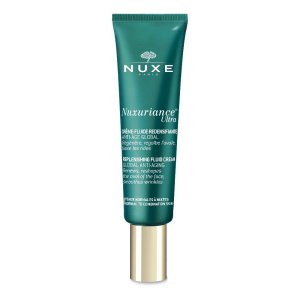 NUXE NUXURIANCE ULTRA CR FLUID