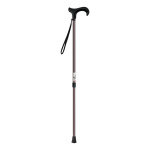 BASTONE DERBY VIMINI