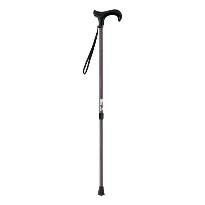 BASTONE DERBY VIMINI