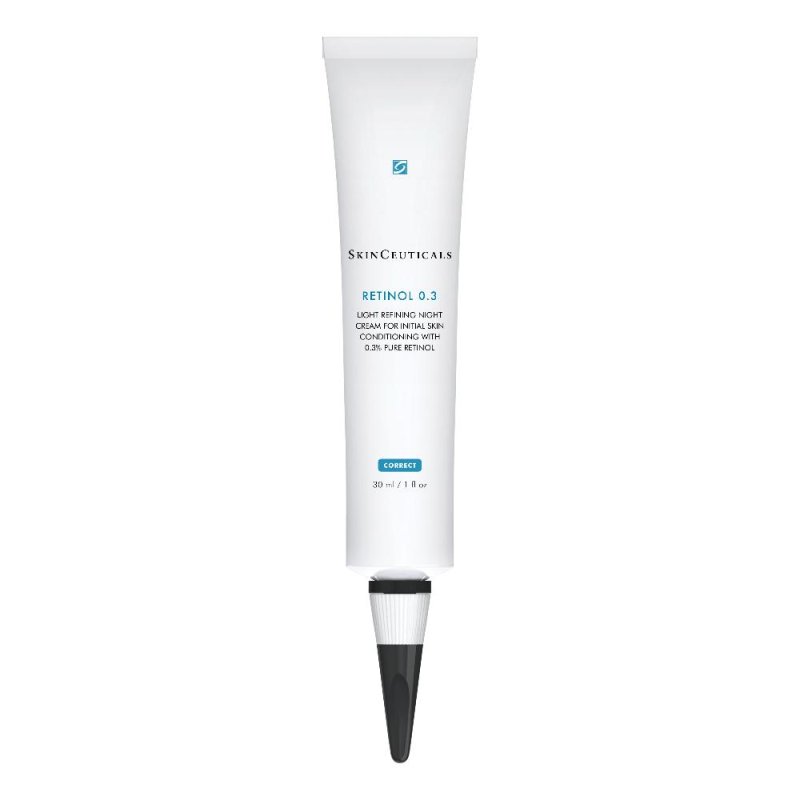 RETINOL 0,3 30ML EU