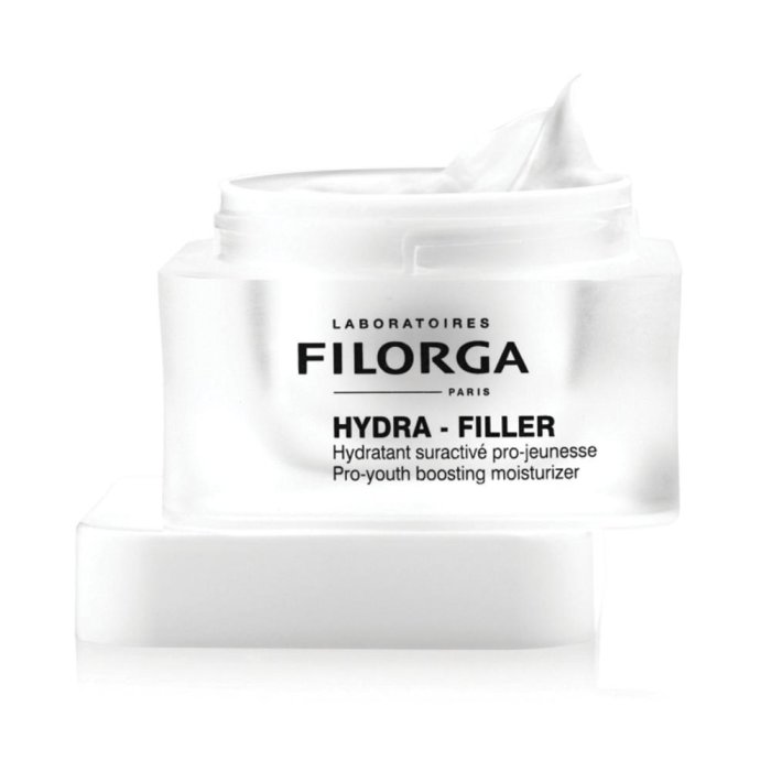 FILORGA HYDRA FILLER 50ML