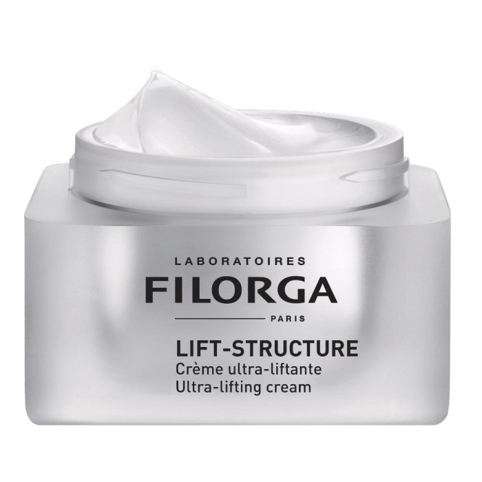 Laboratoires Filorga C.italia Filorga Lift Structure 50 Ml Std