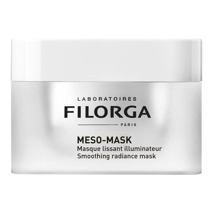Laboratoires Filorga C.italia Filorga Meso Mask 50 Ml
