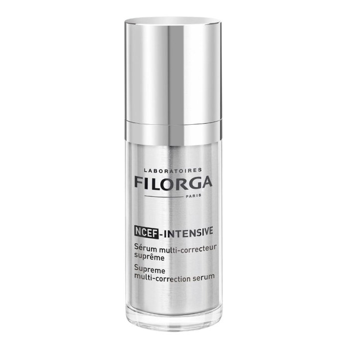 Laboratoires Filorga C.italia Filorga Nc Ef Intensive 30 Ml (serum